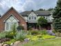 39W745 Crosscreek Ln., St. Charles, IL 60175