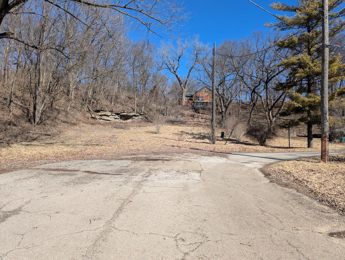 640 Rutland St., Marseilles, IL 61341