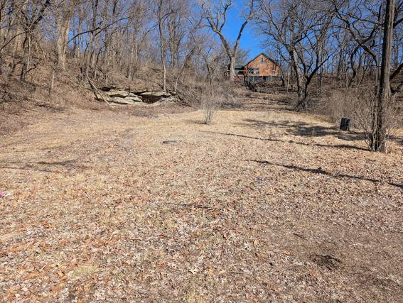 640 Rutland St., Marseilles, IL 61341