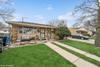11565 S Sangamon St., Chicago, IL 60643