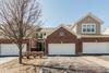 2928 Church Rd., Aurora, IL 60502