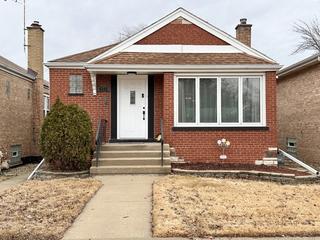 6155 S Melvina Ave., Chicago, IL 60638