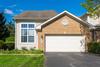 New Homes with Master Bedrooms on the 1st Floor That Attend Nature Ridge Elementary School: August 2nd to August 8th