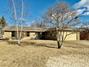 2611 Plum St., Peru, IL 61354