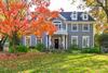 Homes Just Sold That Attend Glenbard West High School: August 19th to August 25th