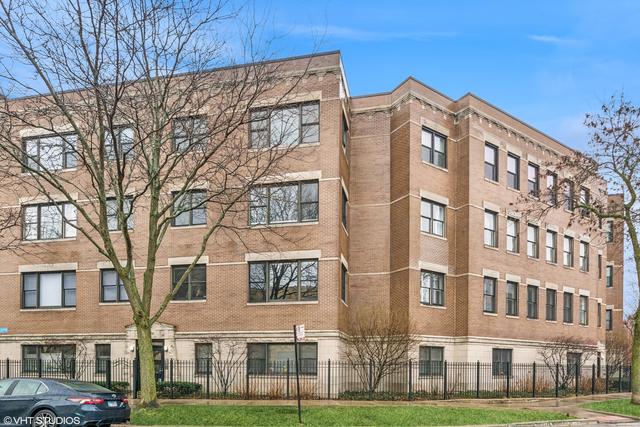 New Homes For Sale This Week That Attend Senn High School: February 28th to March 6th