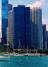 155 N Harbor Dr. #1408, Chicago, IL 60601