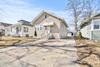 2024 S 7th Ave., Maywood, IL 60153