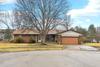 1802 Charles St., Morris, IL 60450