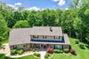 Homes Just Sold in Morton: April 22nd to April 28th