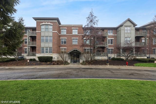 267 E Railroad Ave. #304, Bartlett, IL 60103
