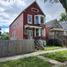 7233 S Sangamon St., Chicago, IL 60621