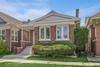 8232 S Kenwood Ave., Chicago, IL 60619