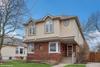 10913 S Washtenaw Ave., Chicago, IL 60655