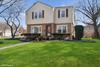 Homes Just Sold That Attend Dryden Elementary School: April 22nd to April 28th