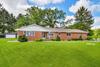 101 Marsch Ave., Montgomery, IL 60538