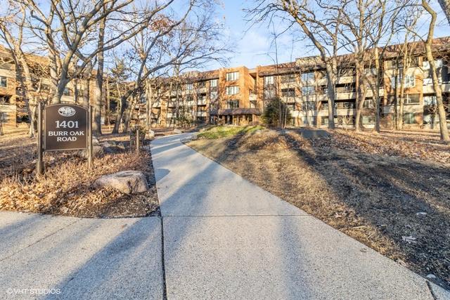 New Homes For Sale This Week That Attend Clarendon Hills Middle School: February 28th to March 6th