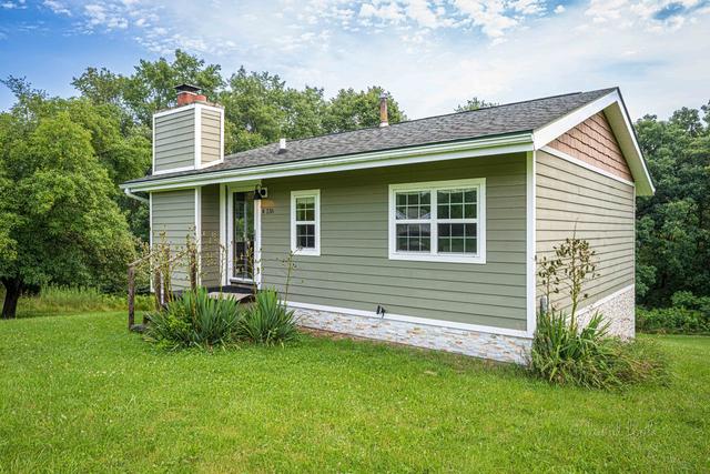 4a-136 Gatling Ct., Apple River, IL 61001