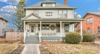912 W Hill St., Champaign, IL 61821