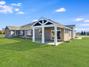 New Homes with Master Bedrooms on the 1st Floor That Attend Hickory Creek Middle School: October 11th to October 17th