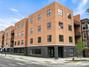 1548 W Ardmore Ave. #3F, Chicago, IL 60660