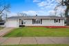 1217 E Evergreen St., Wheaton, IL 60187