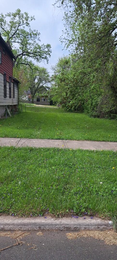 439 W 60th Pl., Chicago, IL 60621