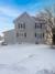 Least Expensive Homes For Sale in Harmon: April 24th