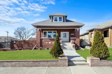 5444 S 72nd Ct., Summit, IL 60501