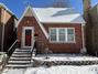 5643 N Central Park Ave., Chicago, IL 60659