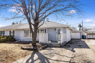 4719 W 88th St., Hometown, IL 60456