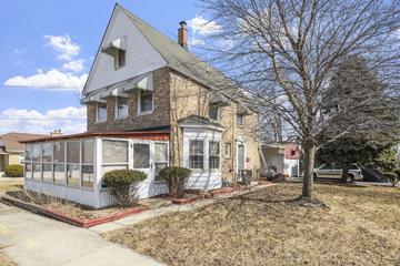 4444 W 123rd St., Alsip, IL 60803
