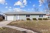 1379 Dove Ct., Bradley, IL 60915