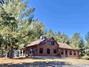 New Foreclosures & Short Sales in Manito: March 3rd to March 9th