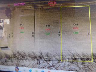 1376 N 4535th Rd., Earlville, IL 60518