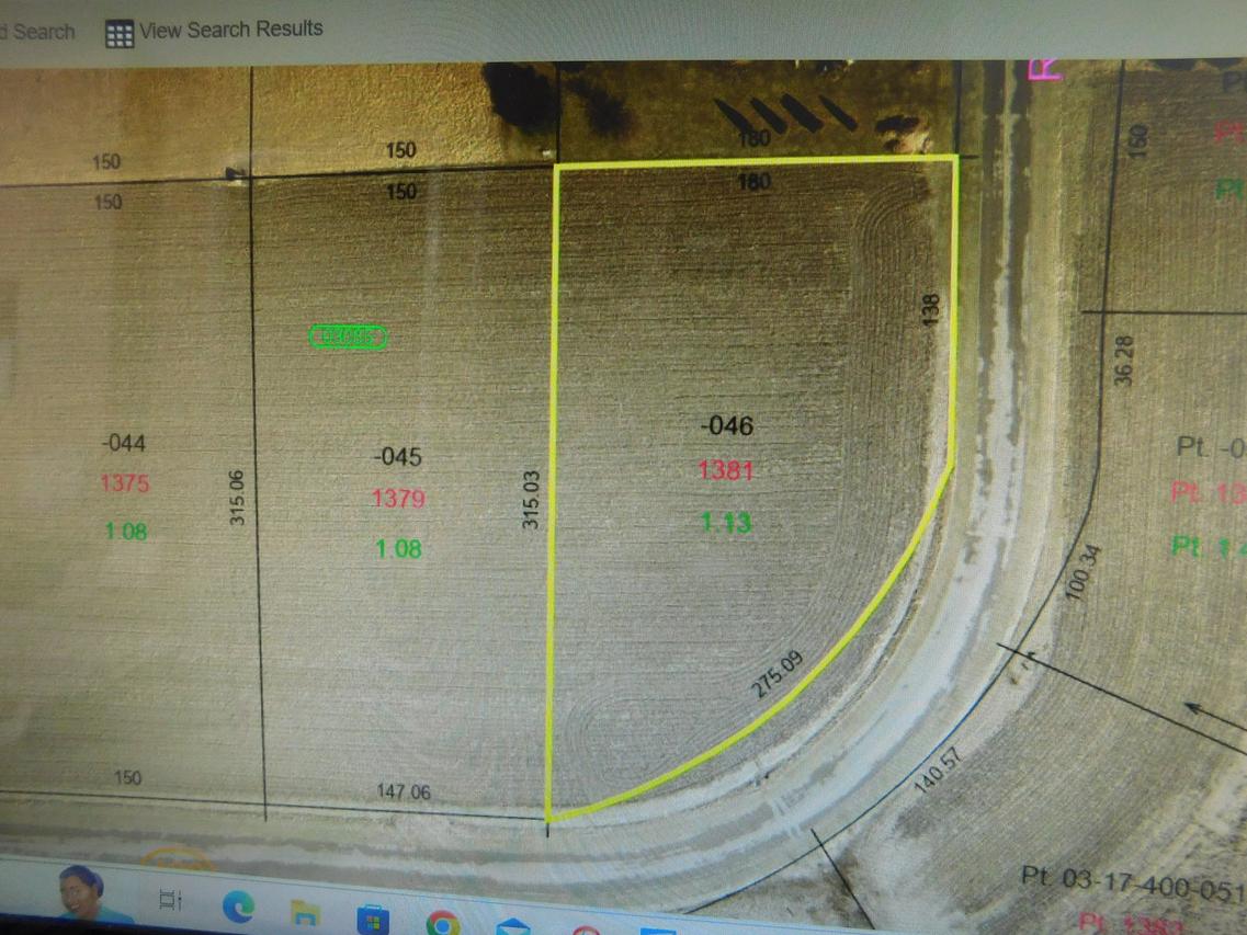 1381 N 4535th Rd., Earlville, IL 60518