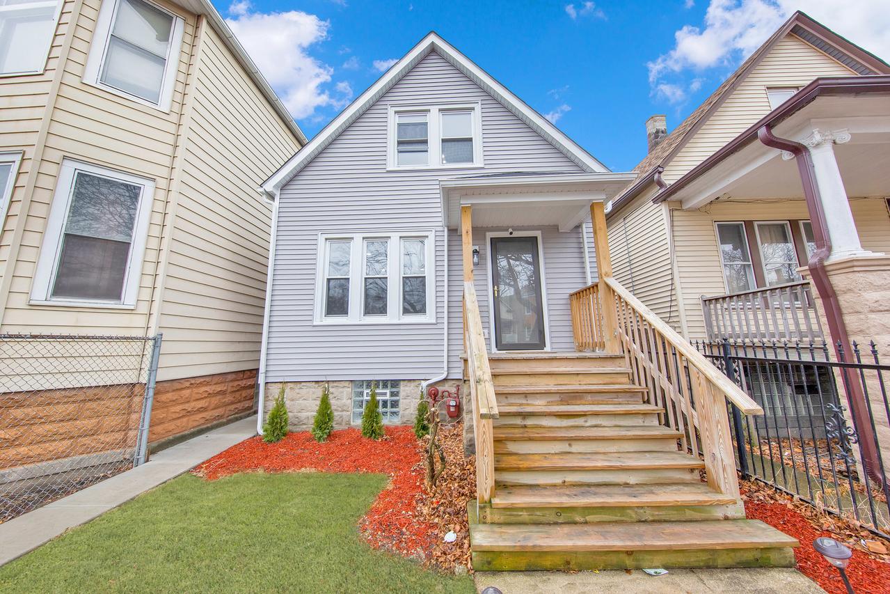 4905 W Ohio St., Chicago, IL 60644