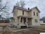 820 Center St., Carthage, IL 62321