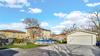 9809 S Harlem Ave., Chicago Ridge, IL 60415