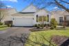 New Golf Course Lots For Sale in Plainfield: April 8th to April 14th