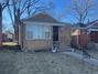 9730 S Greenwood Ave., Chicago, IL 60628