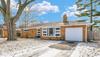 8 Normandy Pl., Champaign, IL 61821