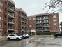 6461 W Warner Ave. #413, Chicago, IL 60634