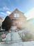 7617 S Cregier Ave., Chicago, IL 60649