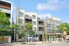 1448 N Western Ave. #4A, Chicago, IL 60622