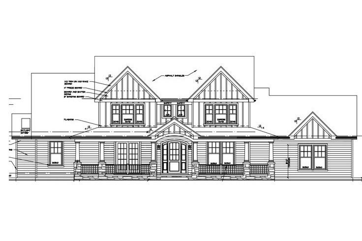 6040 (Lot  Margo Ct., Downers Grove, IL 60516