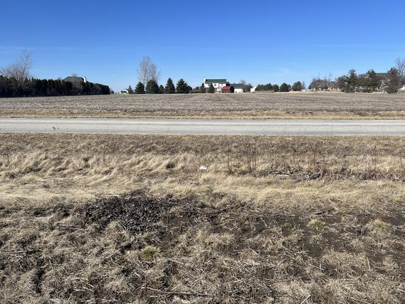 Lot 23 W Kc Ln., Manteno, IL 60950