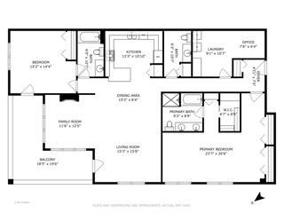 970 Harris Rd. #32, Grayslake, IL 60030