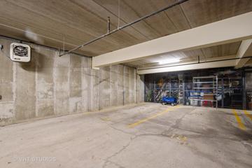 970 Harris Rd. #32, Grayslake, IL 60030