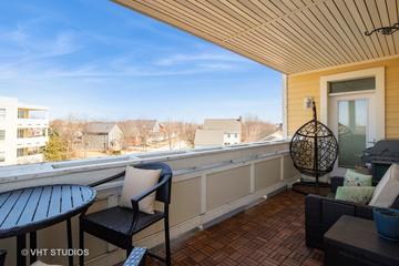 970 Harris Rd. #32, Grayslake, IL 60030